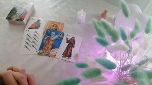 Тайны загаданного мужчины, который предпочёл другую, вместо тебя