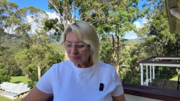 СКОРПИОН - ГОРОСКОП НА МАРТ 2026 ГОДА ОТ ANGELA PEARL