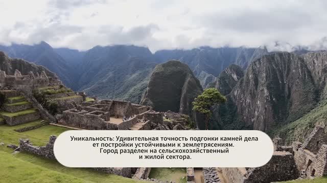 Авторский ролик