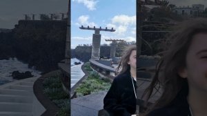 Остров Мадейра_2021_фотографии