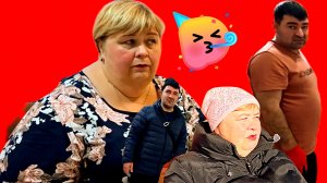 17-02-2026, Сказки от Уралочки. 📚✨#обзор