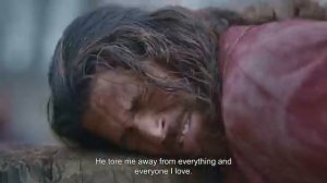 Официальный трейлер "Эль Турко (2025)"