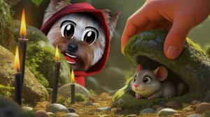 ПЕРЕВЕРНУЛИ 100 КАМНЕЙ и ПНЕЙ В ЛЕСУ, И ВОТ ЧТО ТАМ НАШЛИ