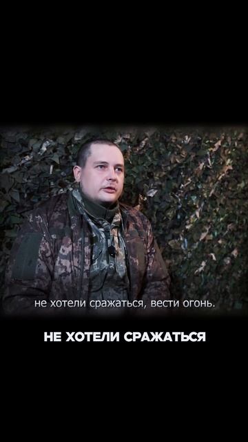 Хотелось, чтобы подрастающее поколение прежде чем что-то петь сначала вдумались в слова смотреть онлайн