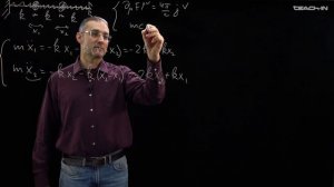 Ахмедов Э.Т. - СТО классической электродинамики - 12. Синхротронное излучение. Радиационное трение