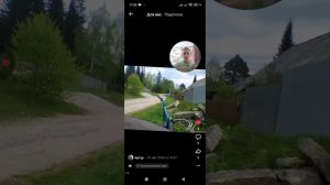 Я вернулся на канал буду снимать три недели и отдыхать неделю и так далее рассказал на видео