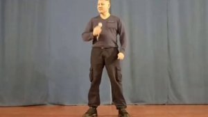 Музыкальное поздравление сыну