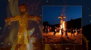 wavdealer - Гори (Официальная премьера трека)