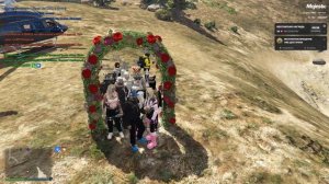 Grand Theft Auto V 2026.02.17 - 13.15.36.03.DVR - Trim