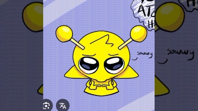 НОВЫЙ ХЕЙТЕР?! 3 часть✨ смотреть онлайн