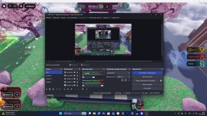 ИГРАЕМ В ШАХМАТЫ в рб