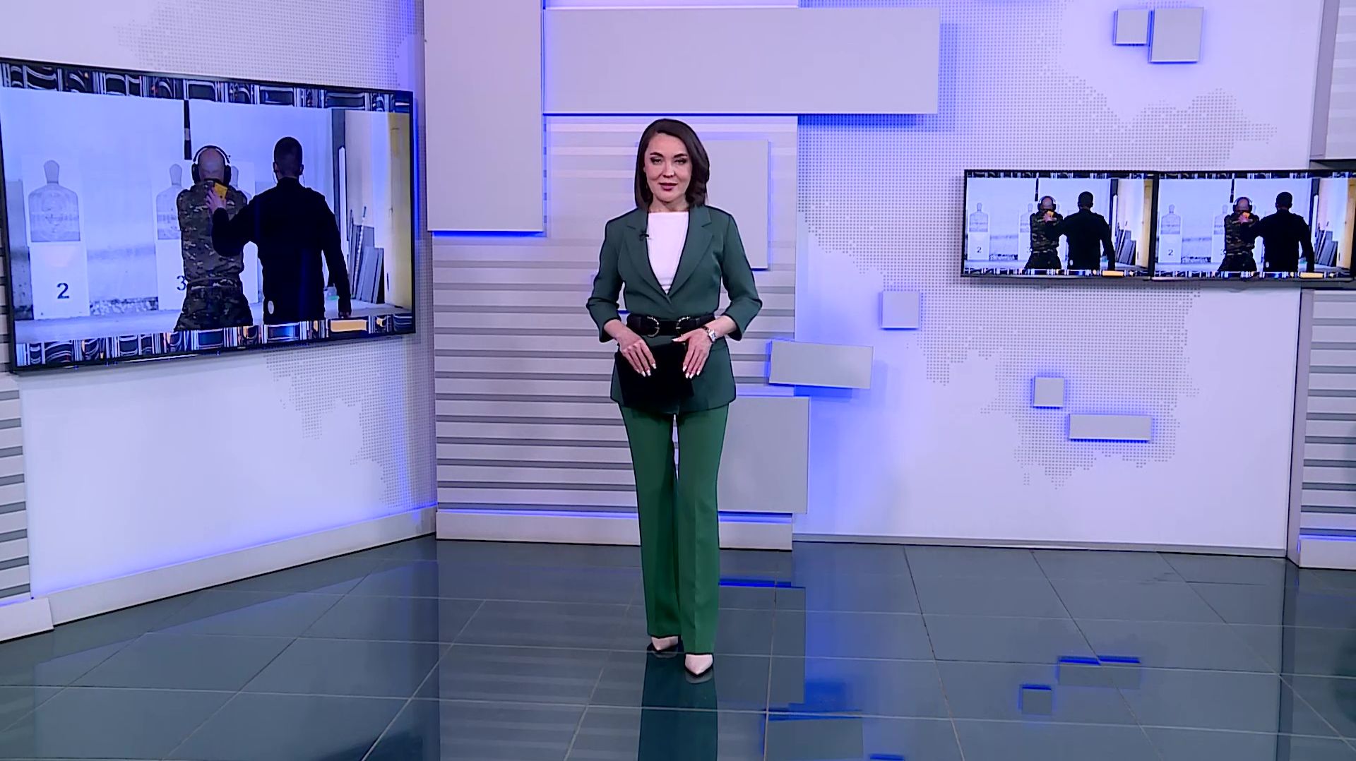 Вести-24. Башкортостан - 17.02.26 смотреть онлайн