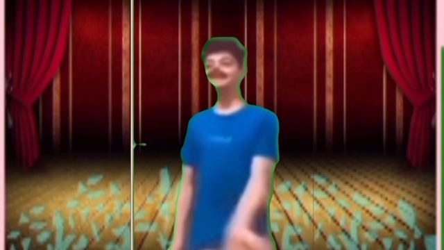 .... смотреть онлайн