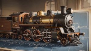 От идеи до проекта