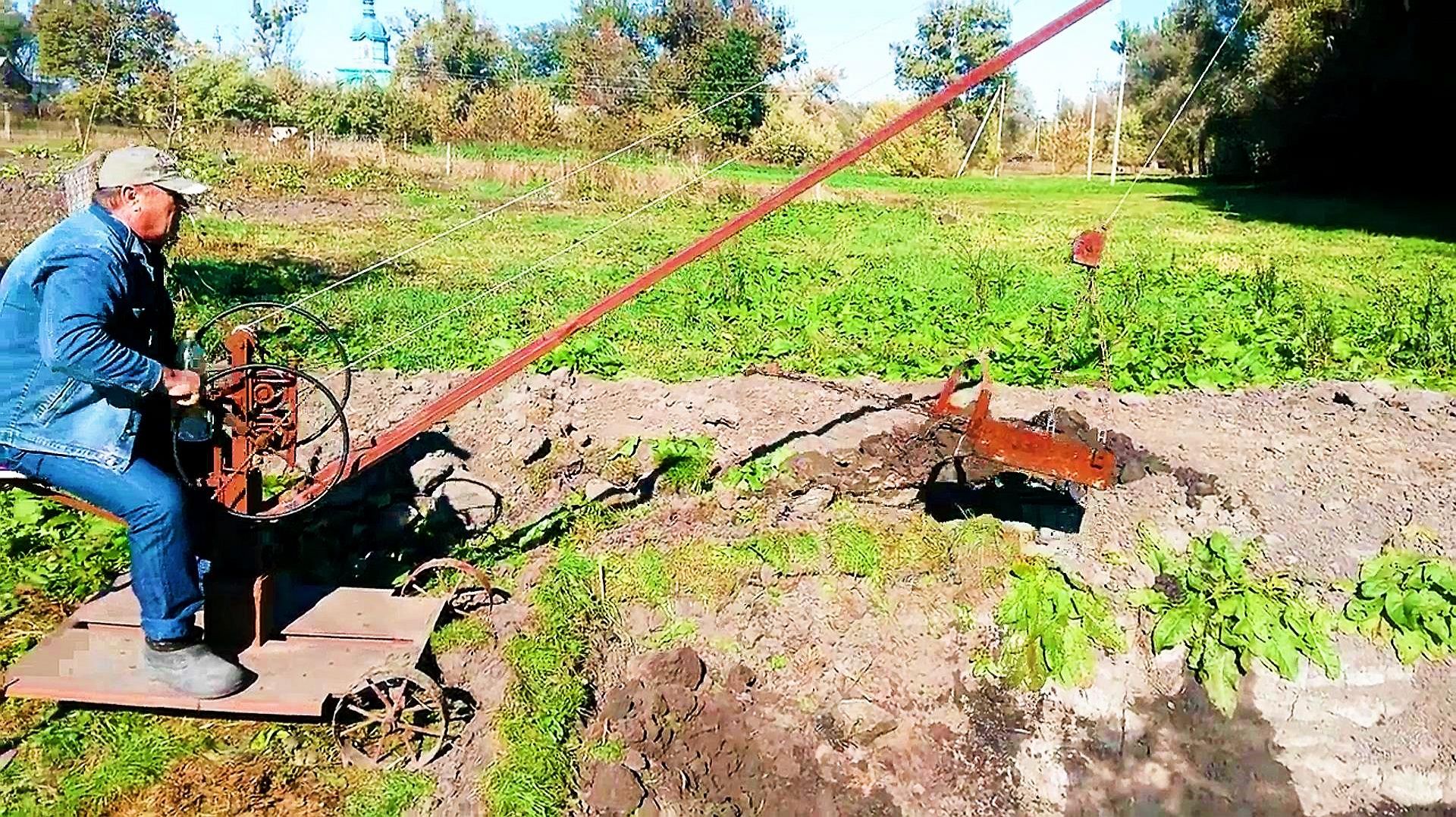 ПОТРЯСАЮЩИЕ ИЗОБРЕТЕНИЯ, САМОДЕЛКИ, МАШИНЫ, МЕХАНИЗМЫ И ЗАЧЁТНАЯ ТЕХНИКА смотреть онлайн