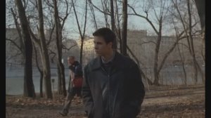 Группа ЛЮБЭ - Ребята с нашего двора