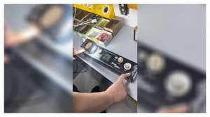 Наталья Левыкина Белгородская область