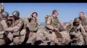 Кукрыниксы - Звезда