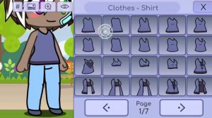 Космо в гаче! УЕЗЖАЮ В ОТПУСК, ВИДЕО БУДЕТ МЕНЬШЕ:3