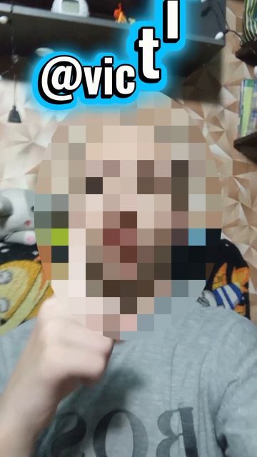 новая прическа тут: victiusi