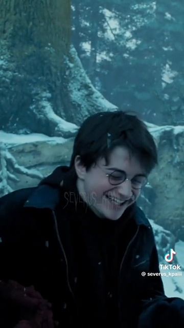 1000001130.mp4 смотреть онлайн