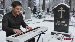 Как молоды мы были