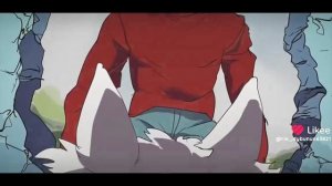 что такое ё-моё 😱 😱