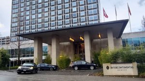 Место с историей: где пройдут трехсторонние женевские переговоры