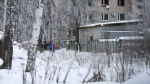 Тела трех погибших обнаружили при разборе завалов в Сертолово в Ленобласти