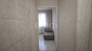 Карамзина 32