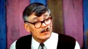 МАРУСЯ МАРУСЯ!!!