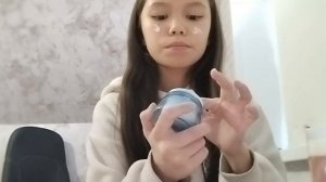 my weekend vlog💗💋☺️