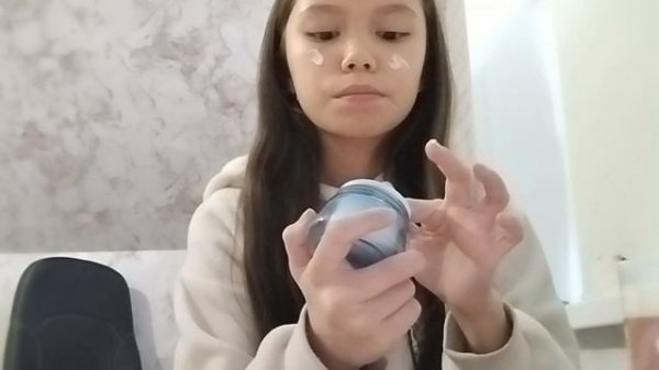 my weekend vlog💗💋☺️