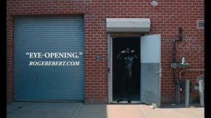 Официальный трейлер "Realm of Satan (2024)"