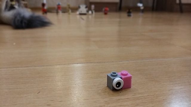 834.mp4 смотреть онлайн