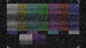 Технические неполадки на канале "Мульт"