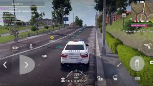 игра мадаут 2