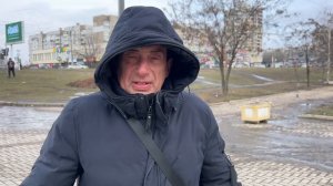 Скважина готова