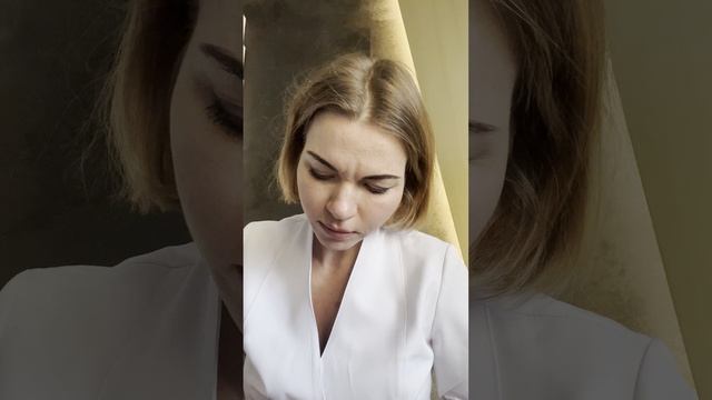 Консультация 29 декабря 2025 Дерматолог Перевалова Елена Геннадьевна Лечение розацеа и др дерматозов