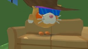 Эдит для моего друга