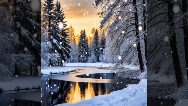 Как старуха в Тай съездила и осел оставил ее у разбитого корыта смотреть онлайн