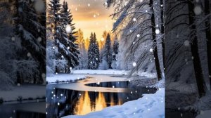 Как старуха в Тай съездила и осел оставил ее у разбитого корыта