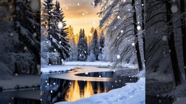 Как старуха в Тай съездила и осел оставил ее у разбитого корыта