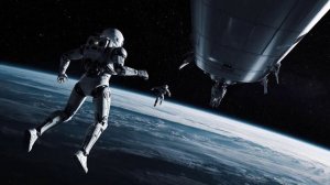 Электронная музыка Electro Techno House.