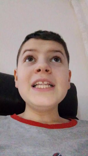 Кто озвучивал лунтика