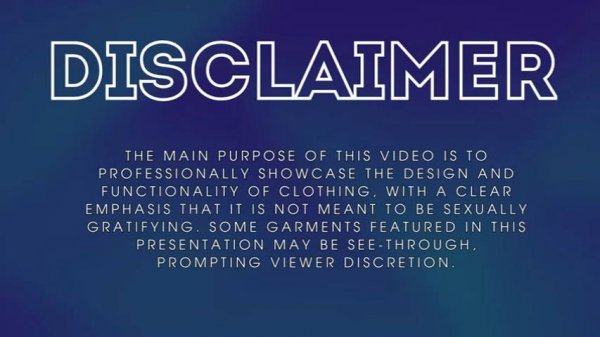 Try on Haul Fishnet Lingerie See through Black Shade