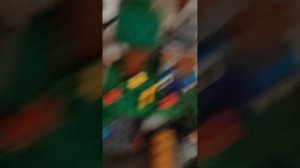 VID_20260217_230245.mp4