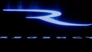 Regency Enterprises (Josie Wilson vs. Aerosmith)