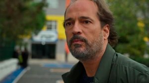 Первый и последний 18 серия анонc, что будет в сериале