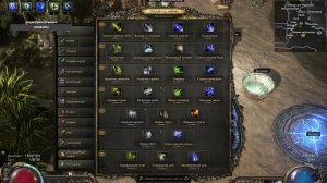 Бегаем, фармим